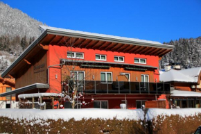 Apartment Dahoam, Forstau, Österreich